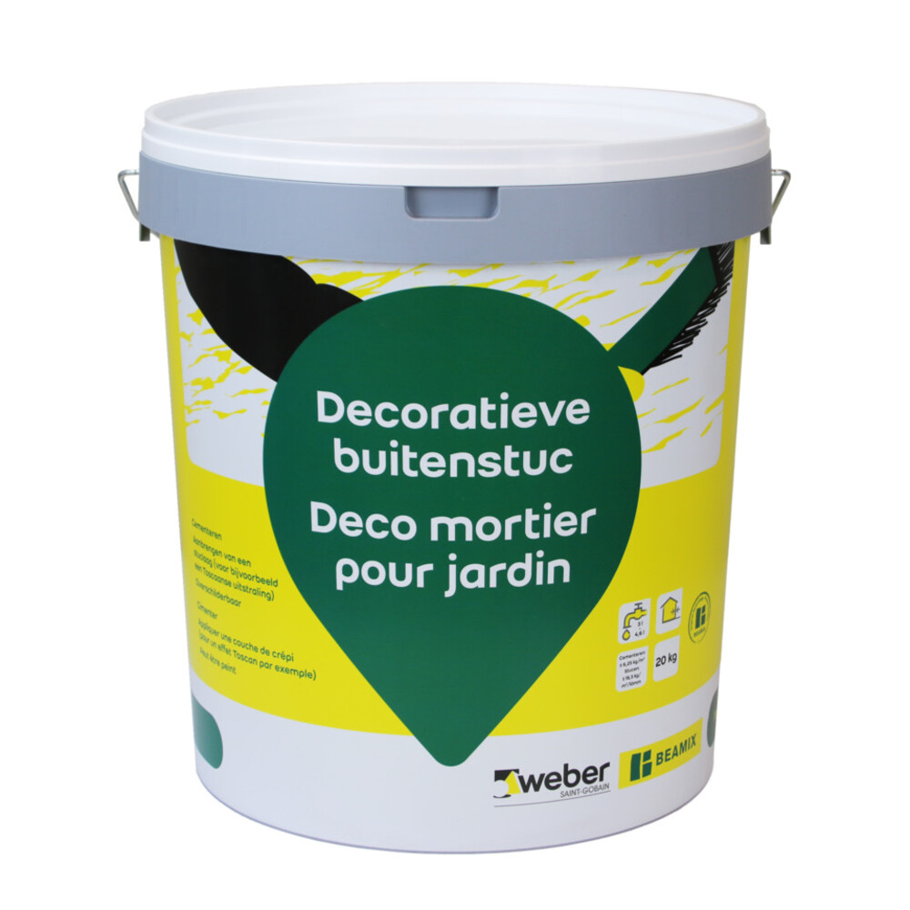 PSDIY_Weber_Beamix_Decoratieve_buitenstuc_20kg.png Weber belgium